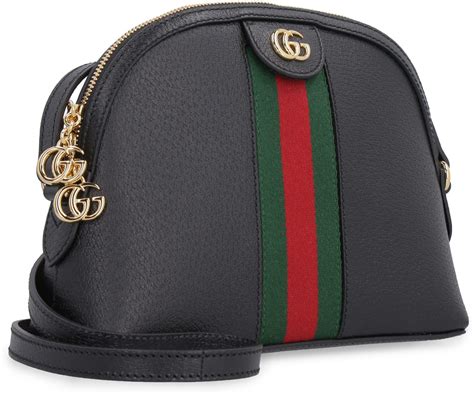 gucci speedo bag|black Gucci ophidia bag.